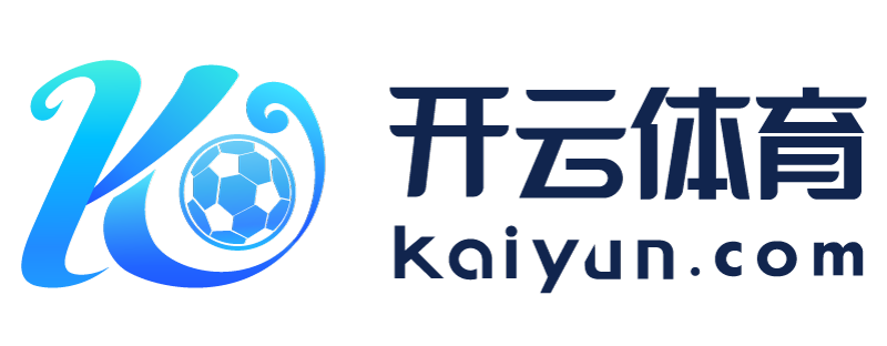 辽宁省营口市彩票app最新版下载